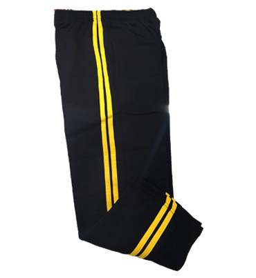 PTC Uniforms - The Aaryan Global School, Rohtak